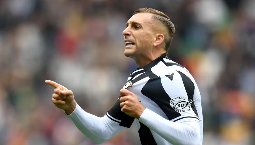 世界杯赛事直播平台下载-著名体能教练：德乌洛费乌还需观察；罗本的身体素质堪称怪物