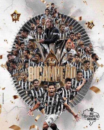 世界杯客户端下载说明-回流巴甲成趋势？浩克率队夺冠+金靴或重返国家队