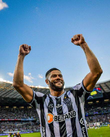 世界杯客户端下载说明-回流巴甲成趋势？浩克率队夺冠+金靴或重返国家队