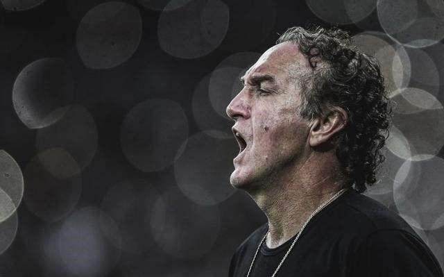 世界杯客户端下载说明-回流巴甲成趋势？浩克率队夺冠+金靴或重返国家队