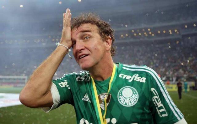 世界杯客户端下载说明-回流巴甲成趋势？浩克率队夺冠+金靴或重返国家队