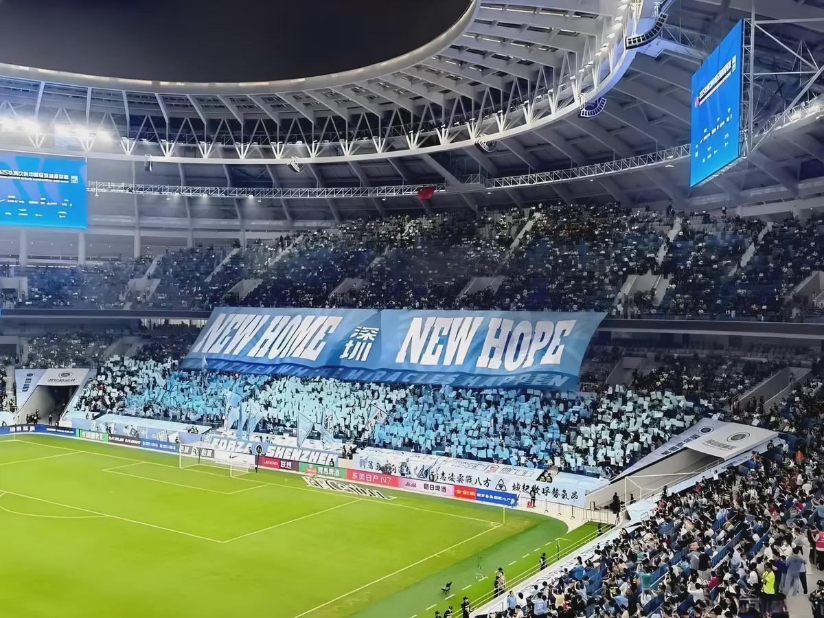 功勋队长南下！中超权力版图暗流涌动：周定洋转会背后的残酷博弈