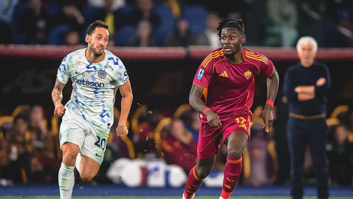 世界杯客户端下载说明-米体：国米夏窗可能再追科内；队内只有劳塔罗和皮奥是非卖品