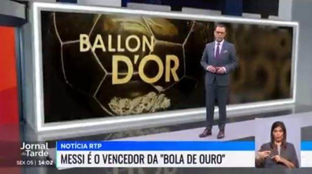 世界杯比赛在线观看入口-【早报】最新剧透：梅西金球！