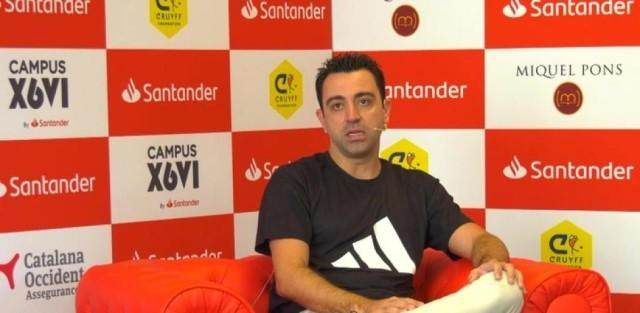 世界杯比赛在线观看入口-【早报】最新剧透：梅西金球！