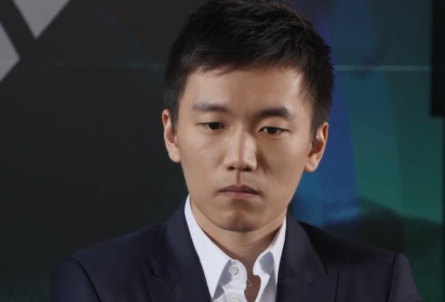 世界杯比赛在线观看入口-【早报】最新剧透：梅西金球！