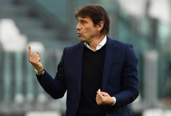 世界杯比赛在线观看入口-【早报】最新剧透：梅西金球！