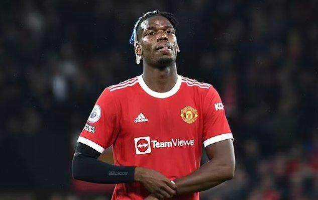 世界杯比赛在线观看入口-【早报】最新剧透：梅西金球！