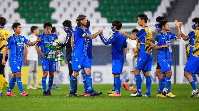 世界杯比赛在线观看入口-【早报】最新剧透：梅西金球！