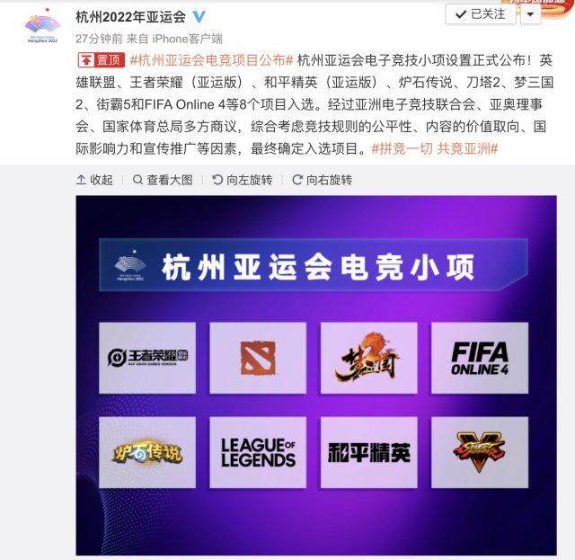 世界杯比赛在线观看入口-【早报】最新剧透：梅西金球！