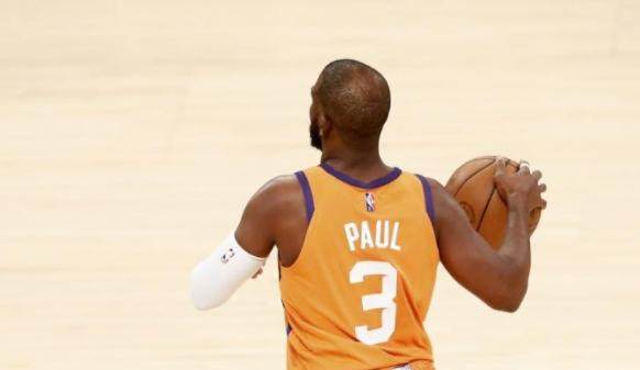 世界杯比赛在线观看入口-【早报】最新剧透：梅西金球！