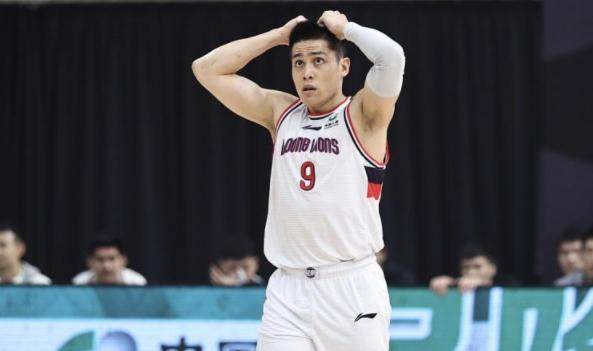 世界杯比赛在线观看入口-【早报】最新剧透：梅西金球！