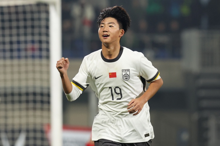 世界杯赛事直播平台下载-媒体人：万项是国家级力捧未来之星，贝尔格莱德红星是造星工场