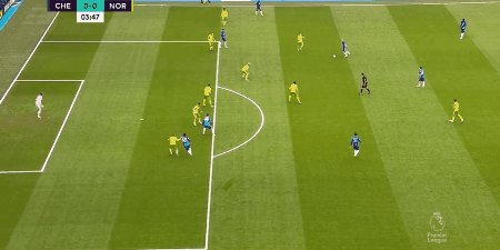 世界杯官方直播入口手机版下载-【英超】芒特帽子戏法 切尔西7比0大胜诺维奇