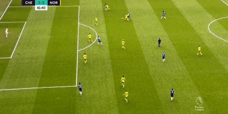 世界杯官方直播入口手机版下载-【英超】芒特帽子戏法 切尔西7比0大胜诺维奇