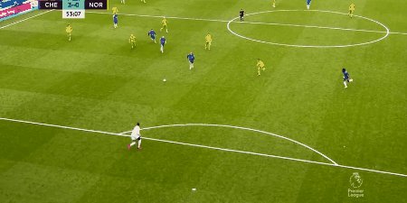 世界杯官方直播入口手机版下载-【英超】芒特帽子戏法 切尔西7比0大胜诺维奇