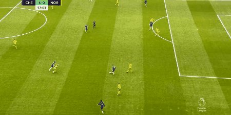 世界杯官方直播入口手机版下载-【英超】芒特帽子戏法 切尔西7比0大胜诺维奇