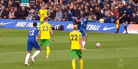 世界杯官方直播入口手机版下载-【英超】芒特帽子戏法 切尔西7比0大胜诺维奇