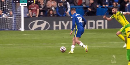 世界杯官方直播入口手机版下载-【英超】芒特帽子戏法 切尔西7比0大胜诺维奇