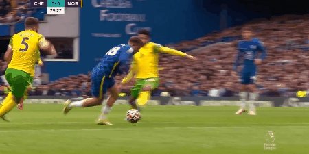 世界杯官方直播入口手机版下载-【英超】芒特帽子戏法 切尔西7比0大胜诺维奇