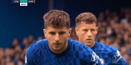 世界杯官方直播入口手机版下载-【英超】芒特帽子戏法 切尔西7比0大胜诺维奇