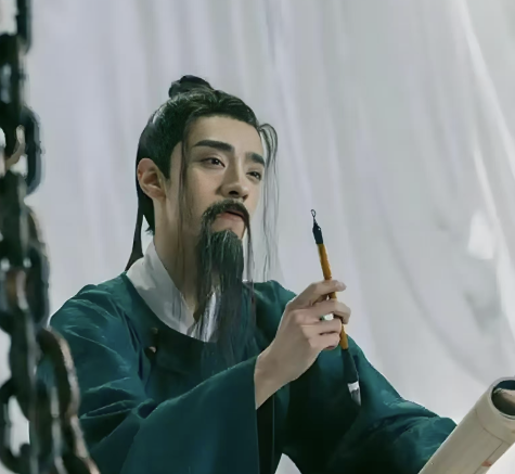 降元大将质问文天祥：我守襄阳6年无援，丞相凭什么骂我乱贼？