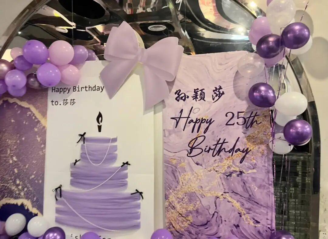 世界杯手机高清观看软件下载-一位博士生，把“乒乓球饭圈”写进了论文