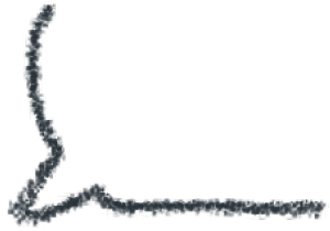 世界杯手机高清观看软件下载-一位博士生，把“乒乓球饭圈”写进了论文