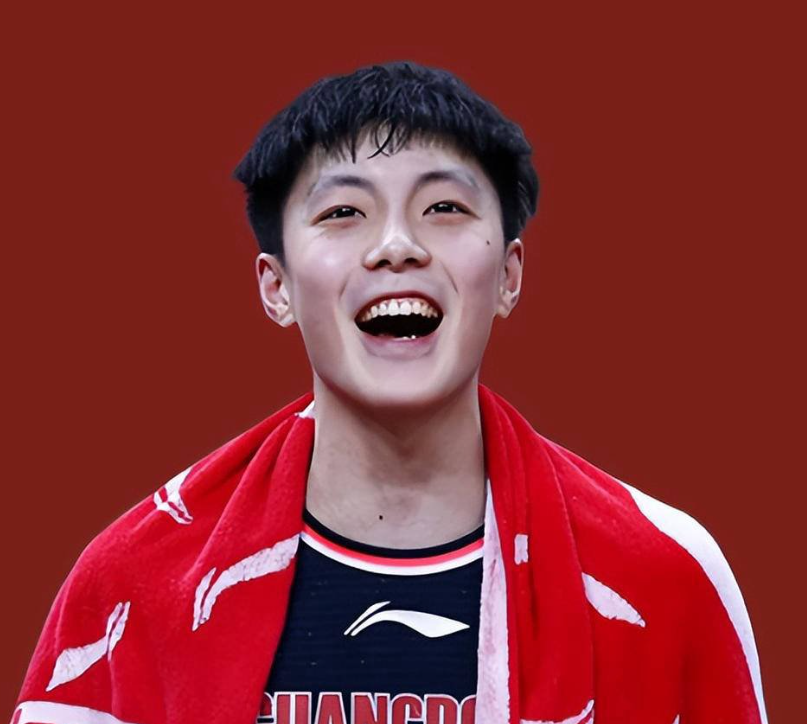 世界杯手机高清观看软件下载-广东今日早报！杜锋点名徐杰，胡明轩打回男篮，马尚祝福老东家