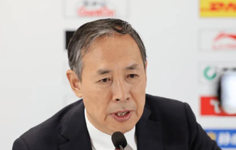 北京首钢队三主力受伤，近9场比赛4胜5负，许利民指导急了