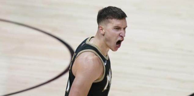 世界杯官方直播入口手机版下载-博格丹再度回忆上赛季：伤病并不是我们出局的原因