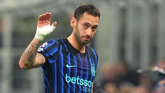 世界杯客户端下载说明-米体：齐沃不着急让恰20复出，2月份对阵萨索洛他将会登场