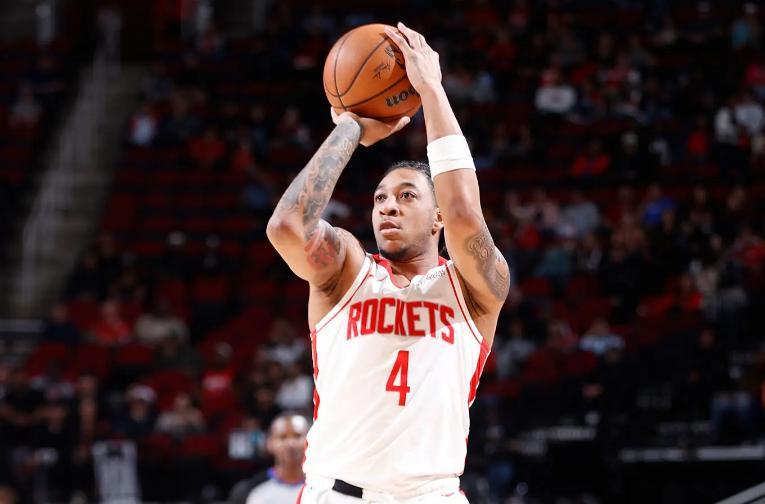 世界杯赛事直播平台下载-火箭也不是没有控卫可用,只是在乌度卡眼里球员有等级高低之分?