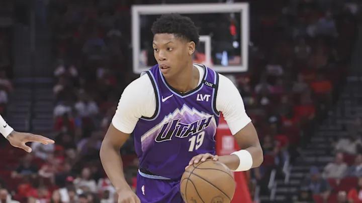 世界杯比赛在线观看入口-“杂技”的艺术,“头铁”拼图也有生存环境