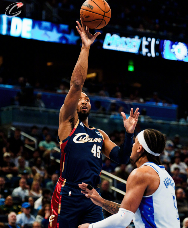 世界杯客户端下载说明-班凯罗准三双贝恩35分，哈登空砍30+6+8米神打铁，魔术复仇骑士