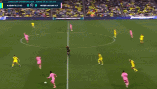 世界杯手机高清观看软件下载-他真的想赢！38岁梅西补时追防到后场铲断 队友浪射不传+愤怒摊手