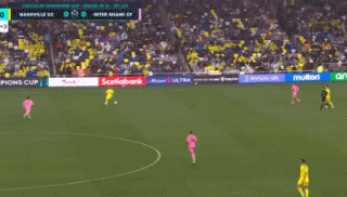 世界杯手机高清观看软件下载-他真的想赢！38岁梅西补时追防到后场铲断 队友浪射不传+愤怒摊手