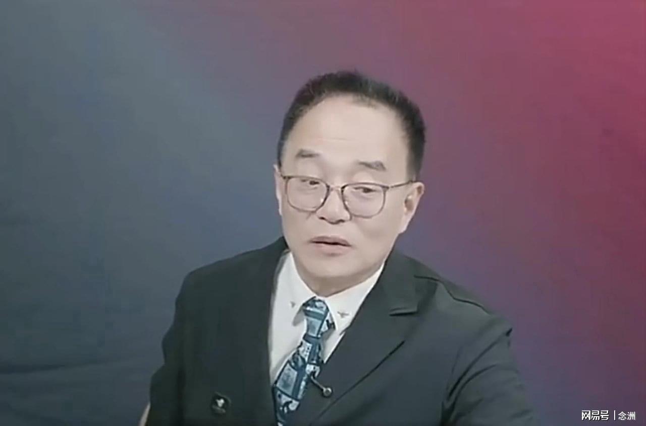 世界杯比赛在线观看入口-央视名嘴：王楚钦越来越强 樊振东还是国乒队员 跟王楚钦不分上下