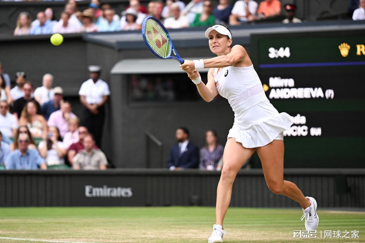 世界杯赛事直播平台下载-联合杯竟成 “霉杯”！众名将热身赛高光，澳网却集体早早出局