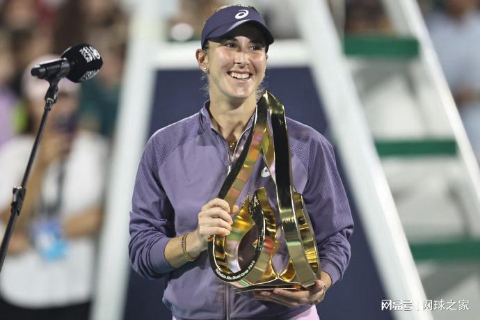 世界杯赛事直播平台下载-联合杯竟成 “霉杯”！众名将热身赛高光，澳网却集体早早出局