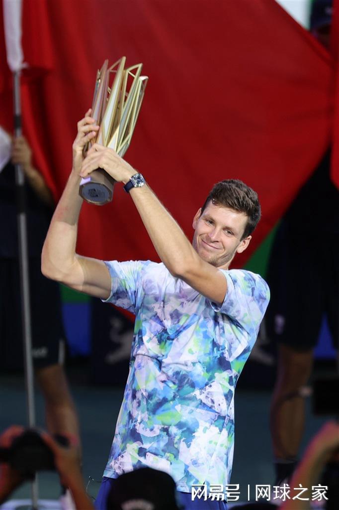 世界杯赛事直播平台下载-联合杯竟成 “霉杯”！众名将热身赛高光，澳网却集体早早出局