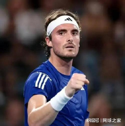 世界杯赛事直播平台下载-联合杯竟成 “霉杯”！众名将热身赛高光，澳网却集体早早出局