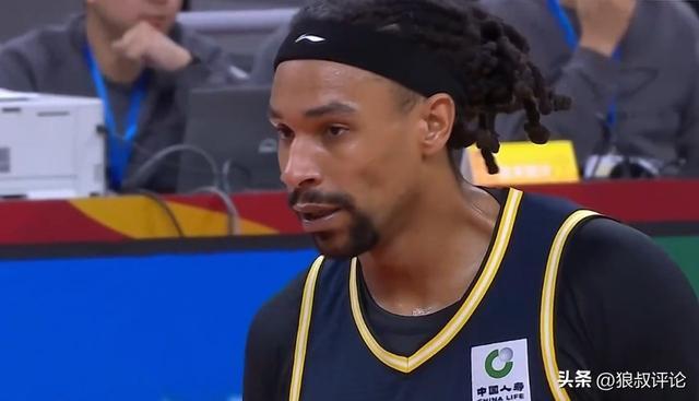 世界杯手机高清观看软件下载-杜锋：赛前一直强调天津近况4连胜，不要把比赛想得太简单