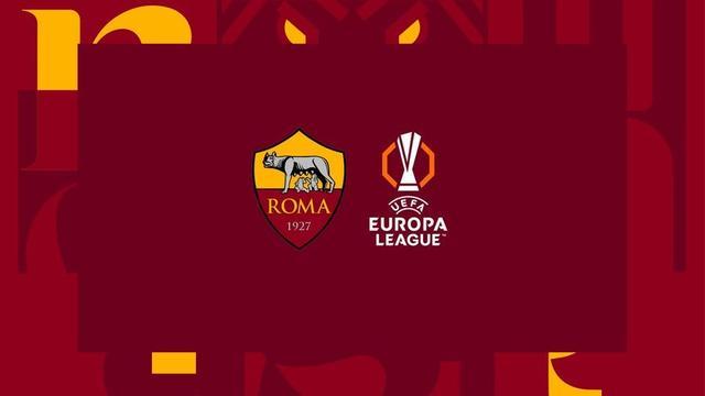 世界杯比赛在线观看入口-罗马更新欧联名单：马伦、瓦斯&amp;amp;萨拉戈萨入选，文图里诺无缘