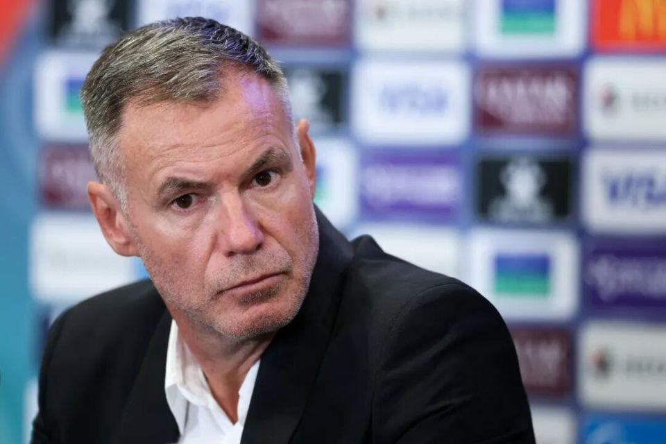 世界杯比赛在线观看入口-中国女足开门红！17届首轮不败，小组赛6连胜，连刷4大纪录