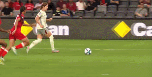 世界杯比赛在线观看入口-中国女足开门红！17届首轮不败，小组赛6连胜，连刷4大纪录