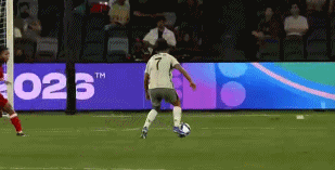 世界杯比赛在线观看入口-中国女足开门红！17届首轮不败，小组赛6连胜，连刷4大纪录