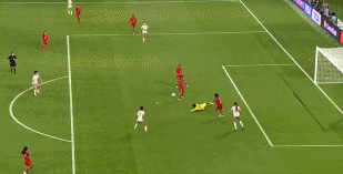 世界杯比赛在线观看入口-中国女足开门红！17届首轮不败，小组赛6连胜，连刷4大纪录