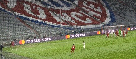 世界杯手机高清观看软件下载-【欧冠】姆巴佩双响内马尔双助 拜仁主场2比3负巴黎