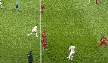 世界杯手机高清观看软件下载-【欧冠】姆巴佩双响内马尔双助 拜仁主场2比3负巴黎